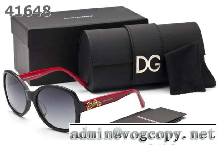 2015 春夏 dolce & gabbana ドルチェ＆ガッバーナ 上質 サングラス 最高ランク