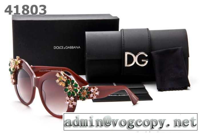 2015 春夏 dolce & gabbana ドルチェ＆ガッバーナ お買得 サングラス 最高ランク