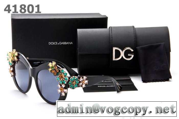 2015 春夏 dolce & gabbana ドルチェ＆ガッバーナ 大人気！サングラス 最高ランク