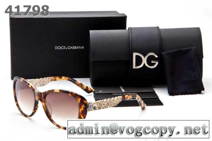 2015 春夏 dolce & gabbana ドルチェ＆ガッバーナ 大特価 サングラス 最高ランク
