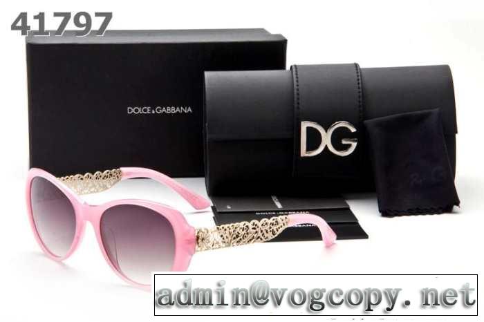 2015 春夏 dolce & gabbana ドルチェ＆ガッバーナ 売れ筋！サングラス 最高ランク