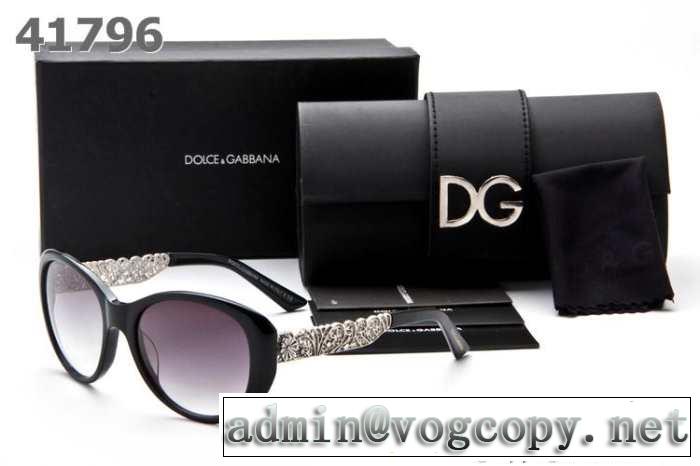 2015 春夏 dolce & gabbana ドルチェ＆ガッバーナ 人気商品 サングラス 最高ランク