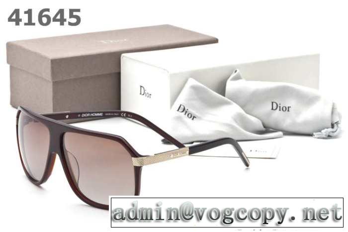2015 春夏 dior ディオール 希少 サングラス 最高ランク