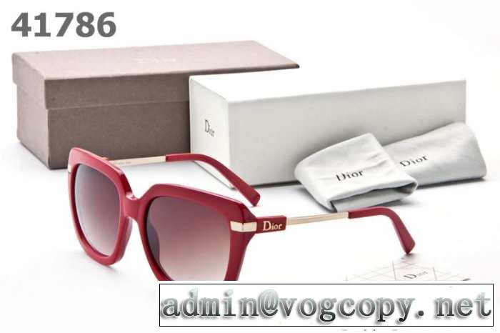 2015 春夏 dior ディオール 完売品！サングラス 最高ランク