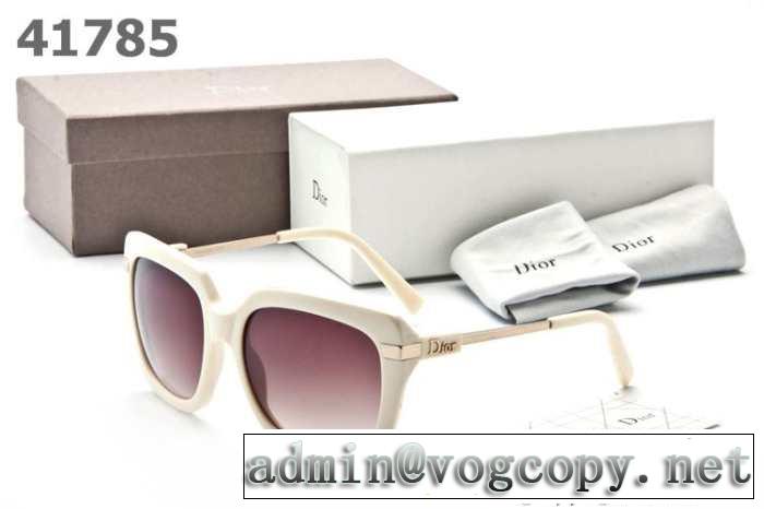2015 春夏 dior ディオール 新入荷 サングラス 最高ランク
