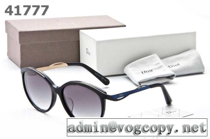 2015 春夏 dior ディオール sale!今季 サングラス 最高ランク