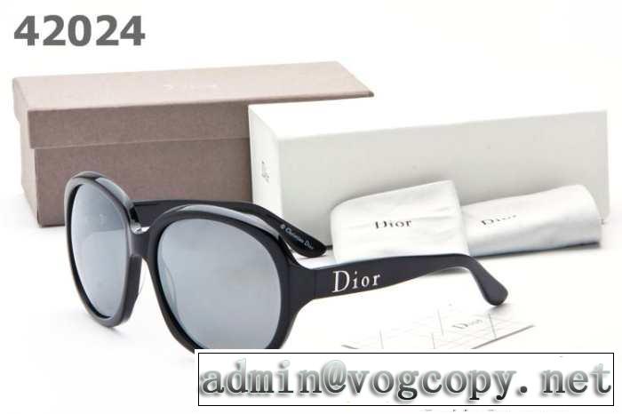 2015 春夏 dior ディオール 大人気☆new!! サングラス 最高ランク