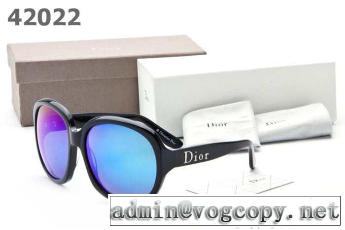 2015 春夏 dior ディオール 存在感◎ サングラス 最高ランク