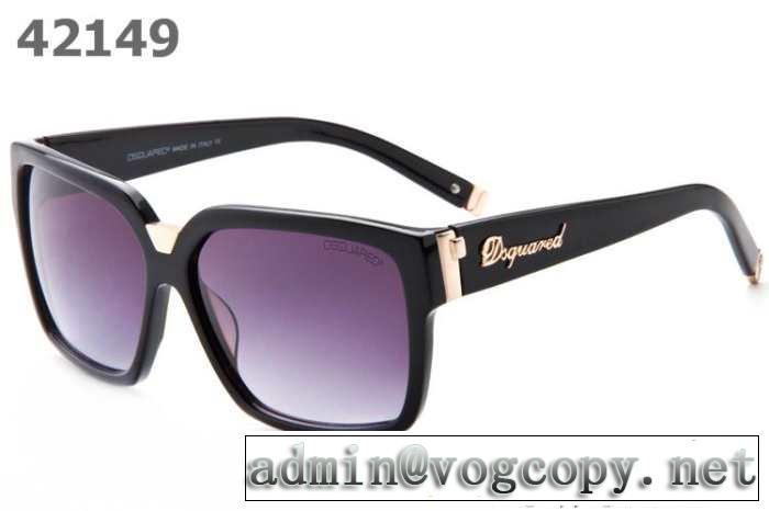 2015 春夏 売れ筋！dsquared2 ディースクエアード サングラス 最高ランク