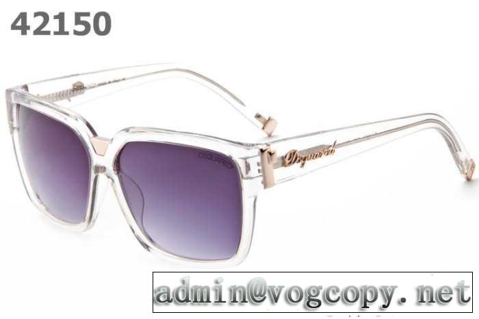 2015 春夏 お買得 dsquared2 ディースクエアード サングラス 最高ランク