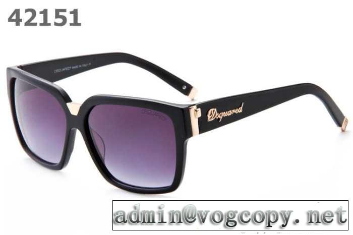 2015 春夏 人気商品 dsquared2 ディースクエアード サングラス 最高ランク