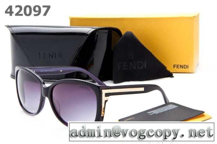 2015 春夏 ★安心★追跡付 fendi フェンディ サングラス 最高ランク