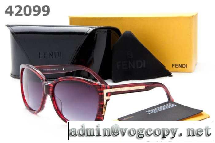 2015 春夏 高級感演出 fendi フェンディ サングラス 最高ランク