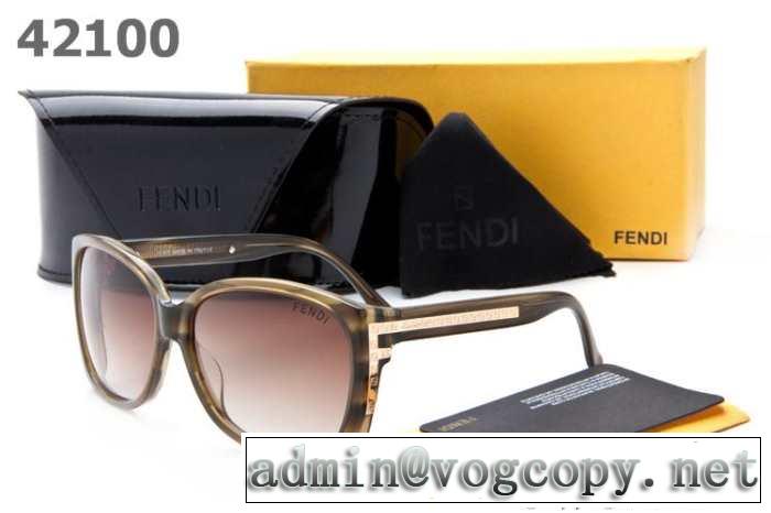 2015 春夏 めちゃくちゃお得 fendi フェンディ サングラス 最高ランク