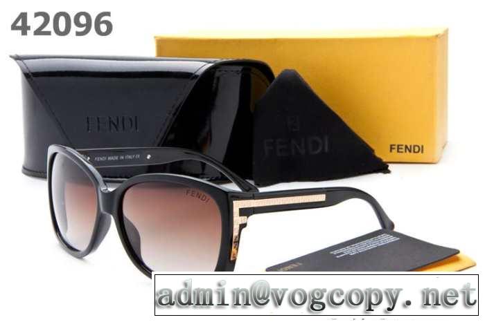 2015 春夏 入手困難 fendi フェンディ サングラス 最高ランク