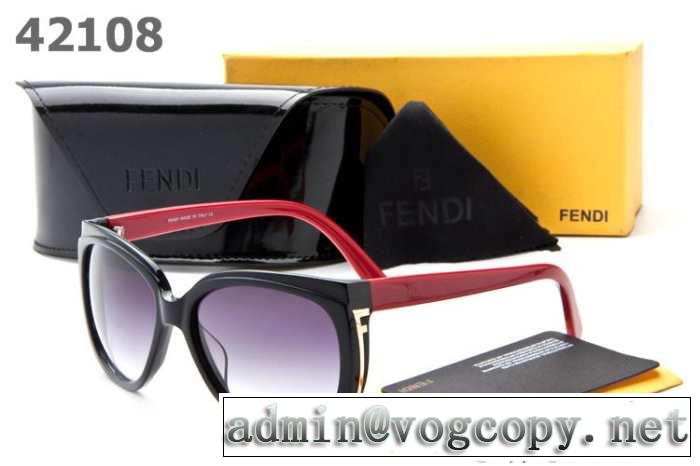 2015 春夏 人気激売れ fendi フェンディ サングラス 最高ランク