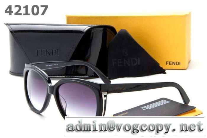 2015 春夏 贈り物にも◎ fendi フェンディ サングラス 最高ランク
