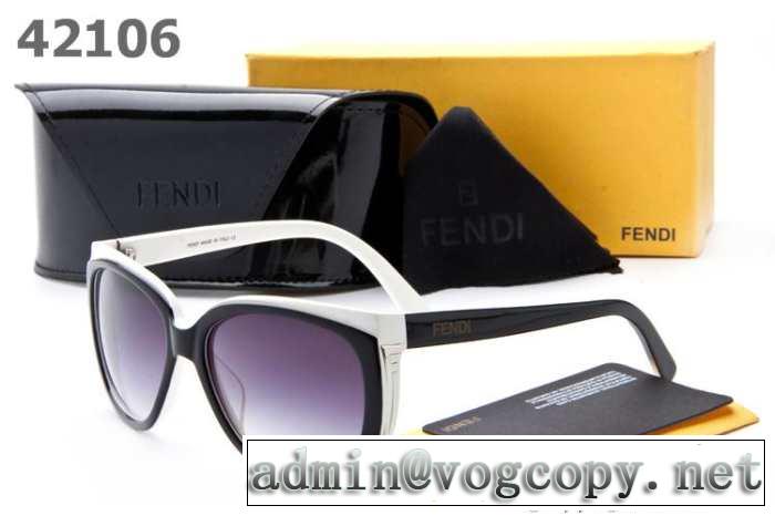 2015 春夏 大人気☆new!! fendi フェンディ サングラス 最高ランク