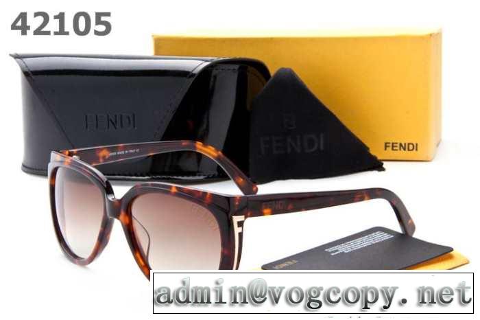 2015 春夏 人気が爆発 fendi フェンディ サングラス 最高ランク