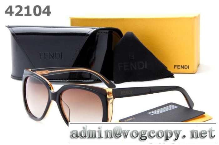 2015 春夏 プレゼントに fendi フェンディ サングラス 最高ランク