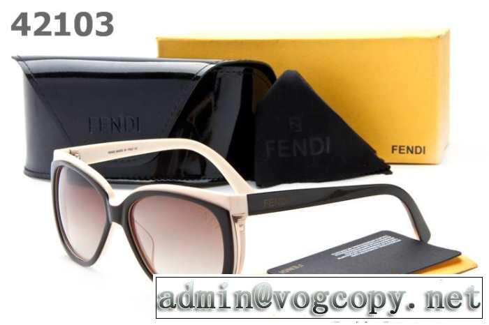 2015 春夏 最旬アイテム fendi フェンディ サングラス 最高ランク