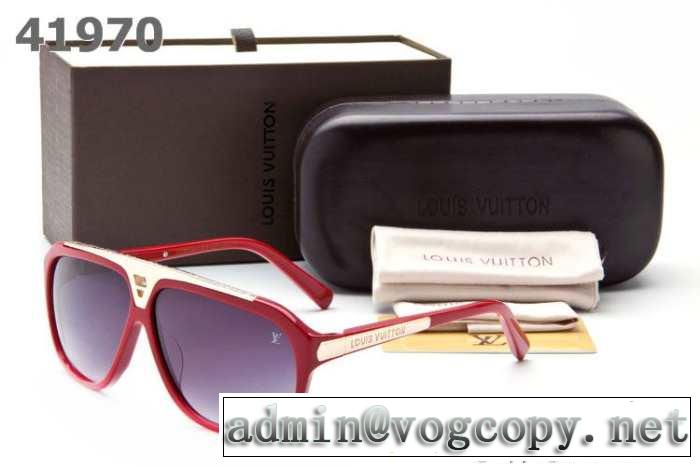 LOUIS vuitton ルイ ヴィトン 2015 春夏 新入荷 サングラス 最高ランク