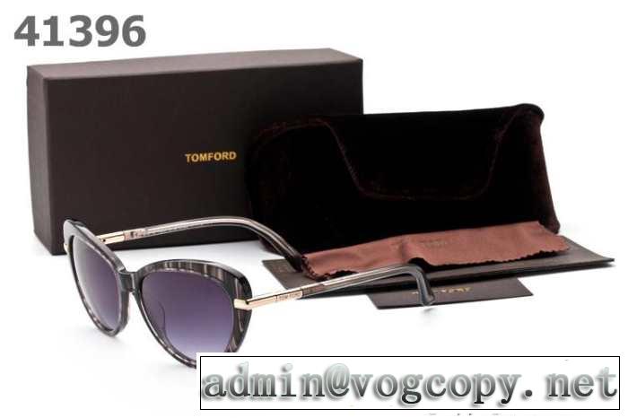 2015 春夏 tom ford トムフォード sale!今季 サングラス 最高ランク