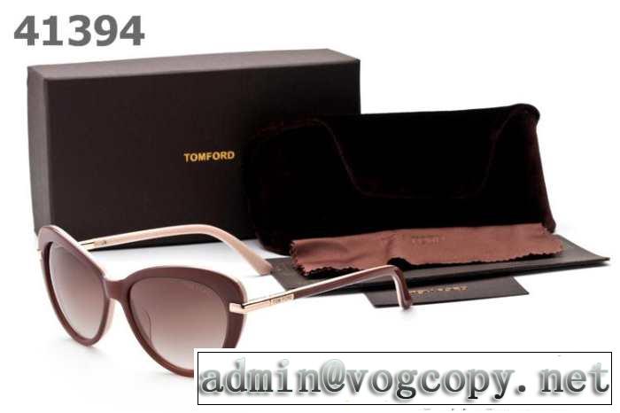 2015 春夏 tom ford トムフォード 人気商品 サングラス 最高ランク
