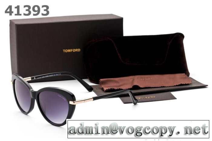 2015 春夏 tom ford トムフォード 個性派 サングラス 最高ランク