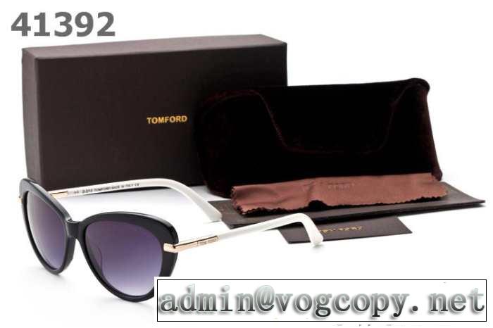 2015 春夏 tom ford トムフォード 大人気！サングラス 最高ランク