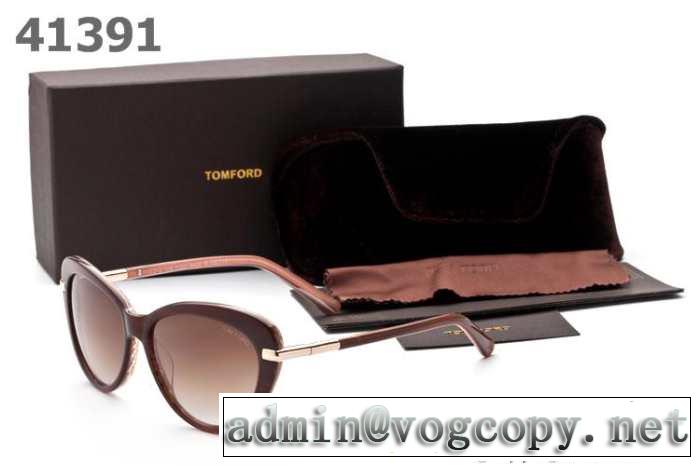 2015 春夏 tom ford トムフォード 売れ筋！サングラス 最高ランク