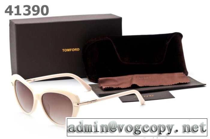 2015 春夏 tom ford トムフォード 首胸ロゴ サングラス 最高ランク