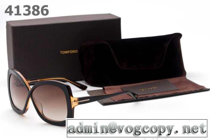 2015 春夏 tom ford トムフォード 欧米韓流 サングラス 最高ランク
