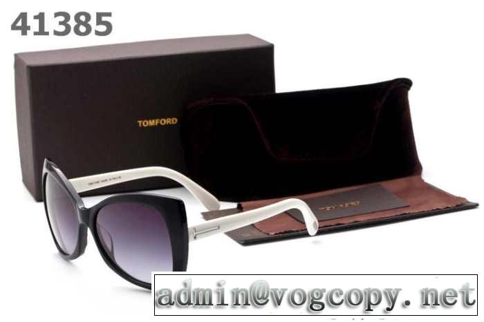 2015 春夏 tom ford トムフォード 贈り物にも◎ サングラス 最高ランク