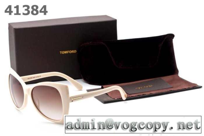 2015 春夏 tom ford トムフォード めちゃくちゃお得 サングラス 最高ランク