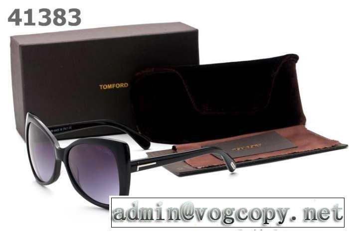 2015 春夏 tom ford トムフォード 大人気☆new!! サングラス 最高ランク