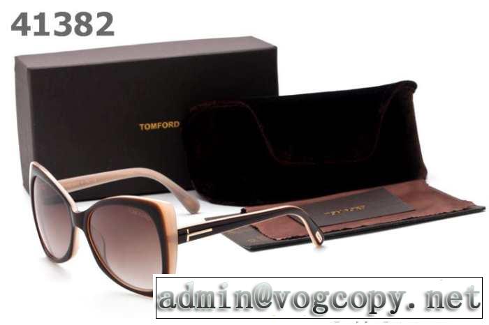 2015 春夏 tom ford トムフォード 抜群の雰囲気が作れる!サングラス 最高ランク