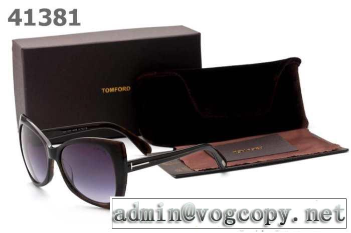 2015 春夏 tom ford トムフォード プレゼントに サングラス 最高ランク