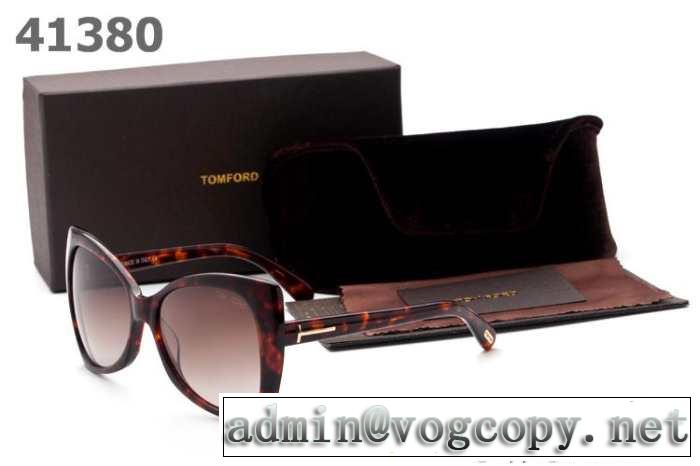 2015 春夏 tom ford トムフォード 最旬アイテム サングラス 最高ランク