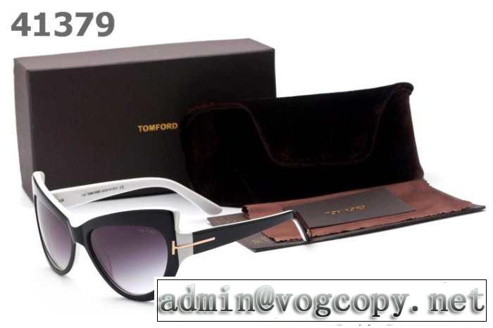 2015 春夏 tom ford トムフォード 存在感◎ サングラス 最高ランク