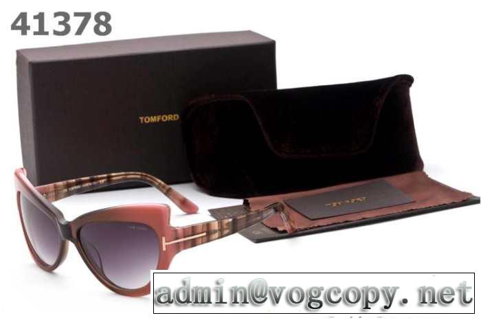 2015 春夏 tom ford トムフォード 入手困難 サングラス 最高ランク