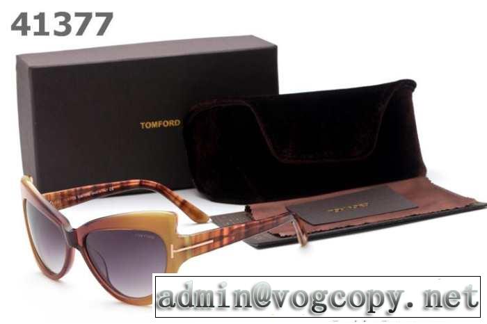 2015 春夏 tom ford トムフォード 大特価 サングラス 最高ランク