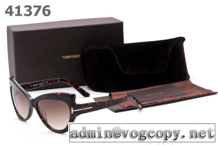 2015 春夏 tom ford トムフォード 完売品！サングラス 最高ランク