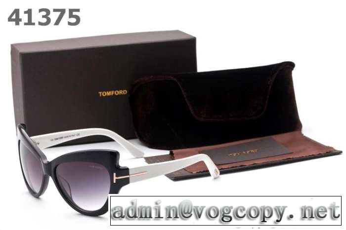 2015 春夏 tom ford トムフォード 新入荷 サングラス 最高ランク