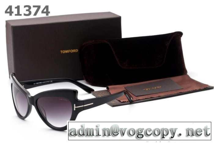 2015 春夏 tom ford トムフォード 値下げ！サングラス 最高ランク