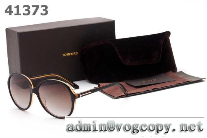 2015 春夏 tom ford トムフォード 新品 サングラス 最高ランク