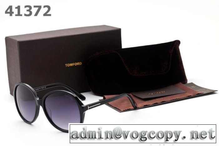 2015 春夏 tom ford トムフォード 希少 サングラス 最高ランク