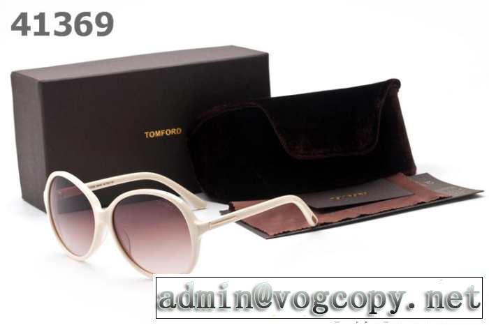 2015 春夏 tom ford トムフォード 格安！サングラス 最高ランク