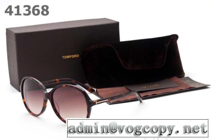 2015 春夏 tom ford トムフォード ブランド サングラス 最高ランク