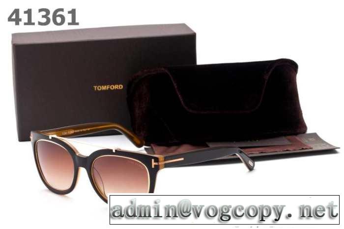 2015 春夏 tom ford トムフォード お買得 サングラス 最高ランク